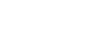 LOGO DOCTORA PAULA ARENAS FISIATRA