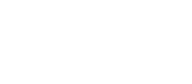 LOGO DOCTORA PAULA ARENAS FISIATRA